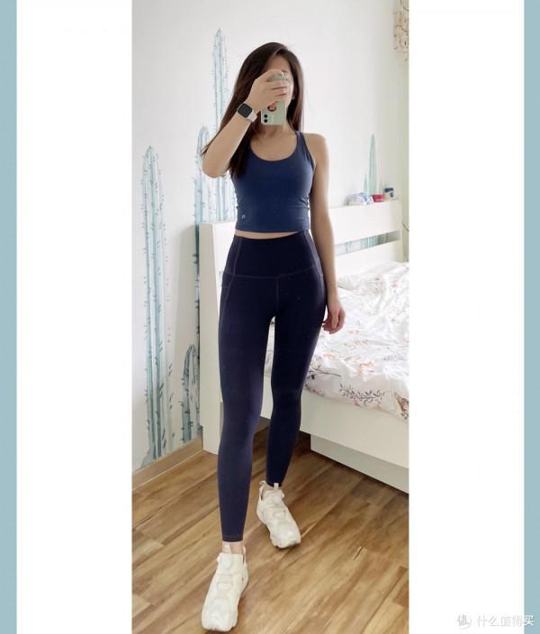 2021年健身總結｜從97到110斤，這些健身裝備幫了我大忙