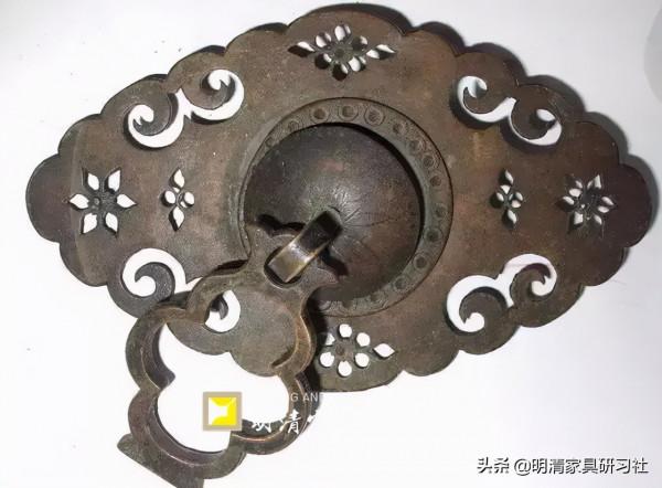 硬核知識丨金屬飾件的種類與工藝 硬核知識丨金屬飾件的種類與工藝