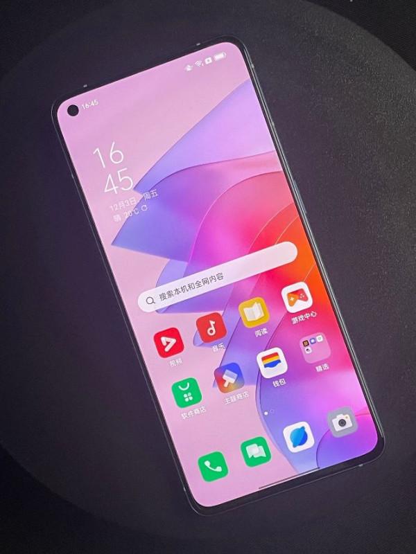 淺談OPPOReno7Pro與VIVOS12Pro的配置優劣