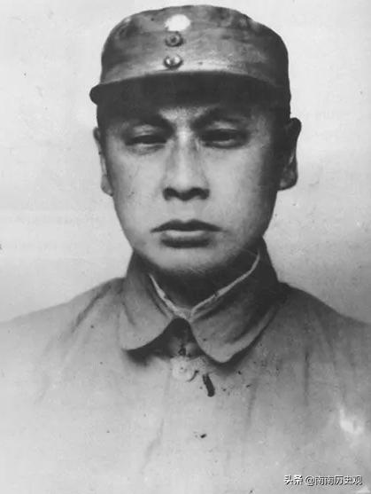 出兵朝鮮前,陳毅主動請纓擔任志願軍主帥,為何卻被毛主席婉拒? 出兵朝鮮前,陳毅主動請纓擔任志願軍主帥,為何卻被毛主席婉拒?