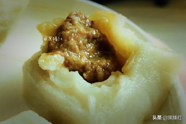 盤點 | 浙江自駕遊，在湖州吃到的25種美食小吃