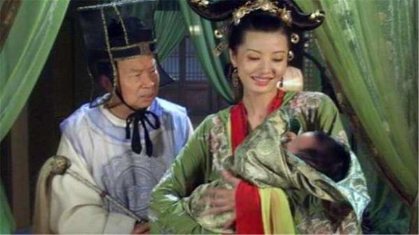 歷史上的十大太監之所為及最後結局 歷史上的十大太監之所為及最後結局