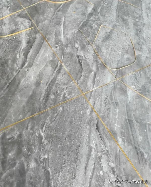 裝修這10種東西不僅不實用還浪費錢，勸你不要盲目跟風交智商稅