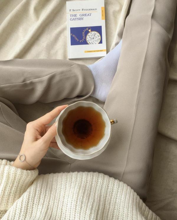 愛上旅行後,你果然變了 愛上旅行後,你果然變了