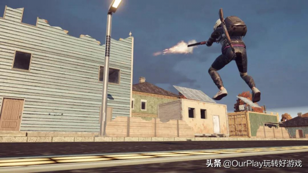 PUBG 2022年第一次重大更新！新版本要來了