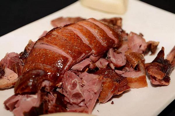 中國做鴨肉公認好吃的8個地方,各有各的絕活,有你家鄉的嗎? 中國做鴨肉公認好吃的8個地方,各有各的絕活,有你家鄉的嗎?