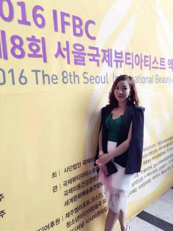 是逆勢而為也是蓄勢待發,疫情之下能賺錢的酒店生意她講給你聽 是逆勢而為也是蓄勢待發,疫情之下能賺錢的酒店生意她講給你聽