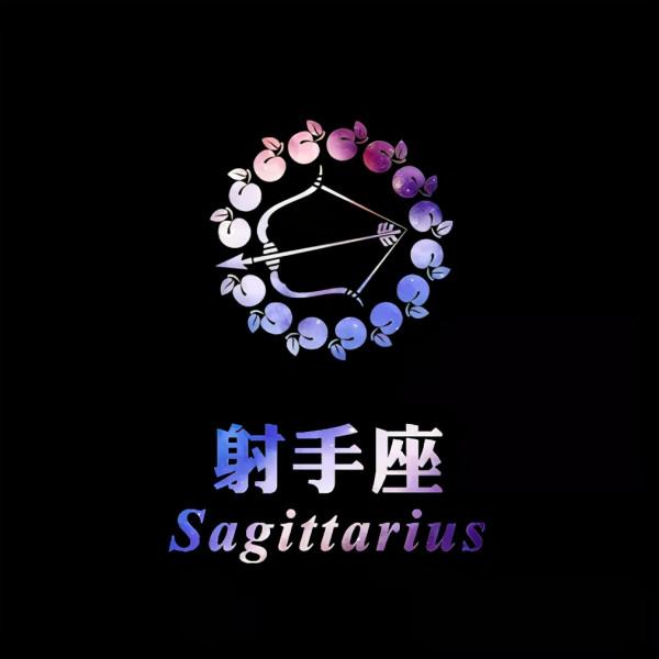 未來三個月裡,對掙錢特別有天賦的TOP5星座 未來三個月裡,對掙錢特別有天賦的TOP5星座