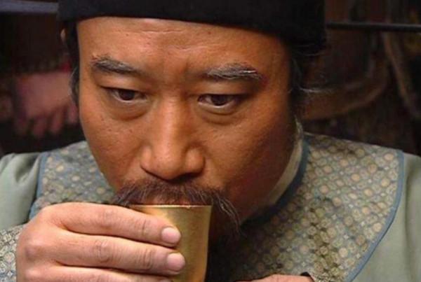 直到武松斷臂後,宋江才明白,為何魯智深圓寂前說:灑家心已成灰 直到武松斷臂後,宋江才明白,為何魯智深圓寂前說:灑家心已成灰