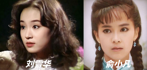 5位&OpenCurlyDoubleQuote;衰神附體&rdquo;的明星，有人代言產品屢破產，有人是體壇烏鴉嘴