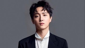 內地過氣的十位明星現狀，有人窮得只剩100萬，有人卑微求職？