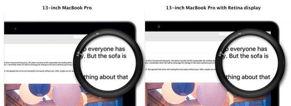 想買膝上型電腦，可是不知道怎麼選？