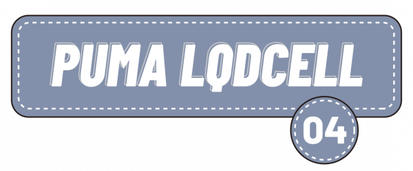 用一雙球鞋致敬你的童年 丨《每週冷門球鞋大賞》