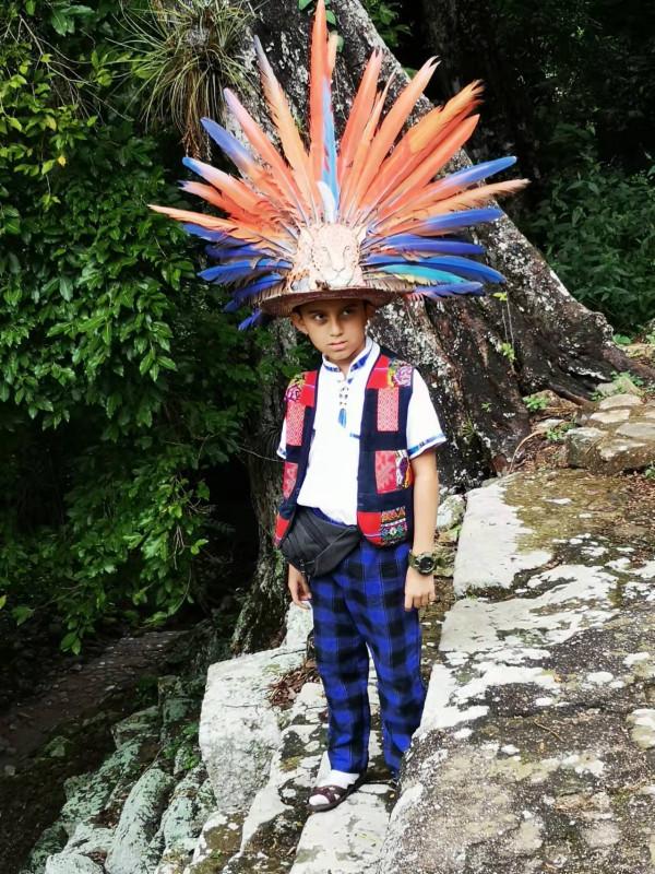 宏都拉斯科潘——瑪雅世界的瑰寶 宏都拉斯科潘——瑪雅世界的瑰寶