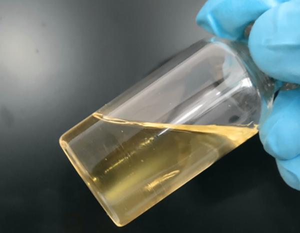 兒時隨處可見的蓖麻,中國年需求40萬噸,還被美國列為戰略物資? 兒時隨處可見的蓖麻,中國年需求40萬噸,還被美國列為戰略物資?