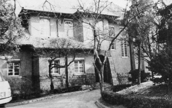 46年主席做了三個決定，讓肖勁光去辦，結果淮海戰役讓粟裕享福了