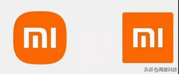 小米的飢餓營銷到草船借箭，此乃營銷奇才