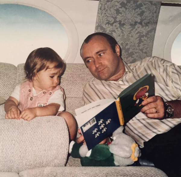 英美德三國混血“小赫本”完婚！一身嫁衣也是沒誰了…