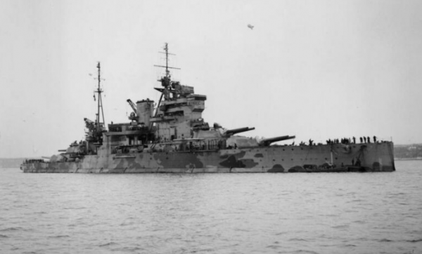 1946年，中國接收日本投降物資，美國卻從中使壞，還槍斃中國工人