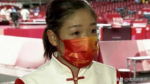 你們胸前的五星紅旗，你們為她哭過嗎？洛國富，感謝你