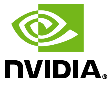 現實版的“神筆馬良”？英偉達GauGAN2再次突破想象