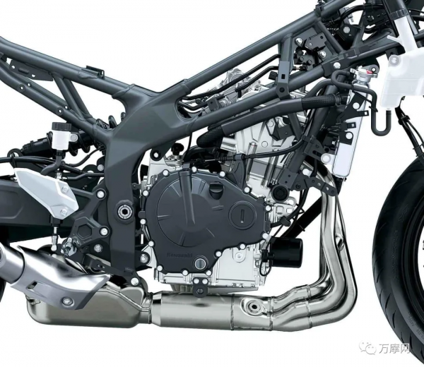 日本車友最喜愛的2021年250cc排量十佳車型來了 日本車友最喜愛的2021年250cc排量十佳車型來了