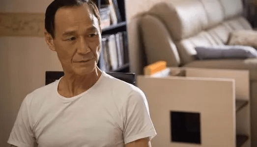 當年向華強陳惠敏非常生氣,集齊兩大幫派聯手,找出“幕後黑手” 當年向華強陳惠敏非常生氣,集齊兩大幫派聯手,找出“幕後黑手”