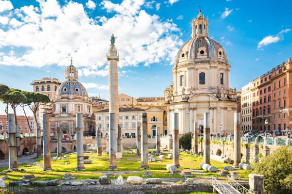 球王會:意甲羅馬2-1絕殺薩索洛,克里斯坦特破門 球王會:意甲羅馬2-1絕殺薩索洛,克里斯坦特破門