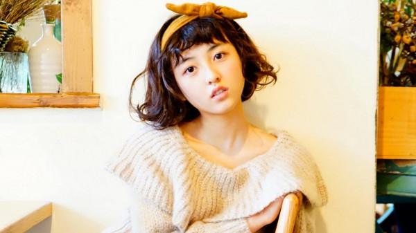 張子楓高考後減肥,纖細的腰部十分顯眼 張子楓高考後減肥,纖細的腰部十分顯眼