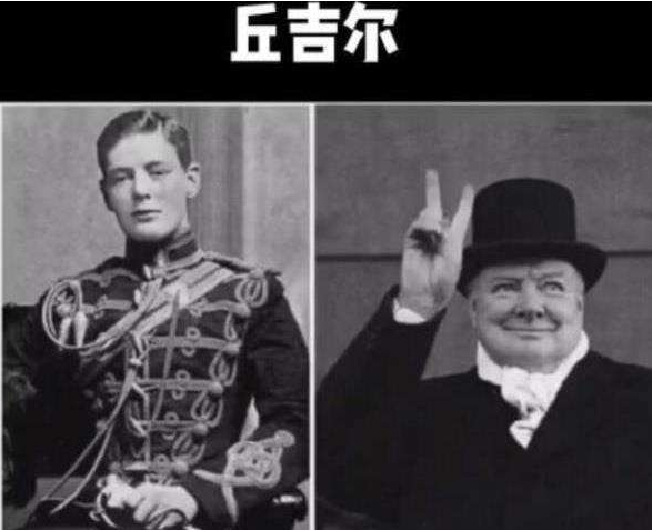 為防止學生“犯花痴”,教育部有多拼?透過教材插圖就能看出一二 為防止學生“犯花痴”,教育部有多拼?透過教材插圖就能看出一二