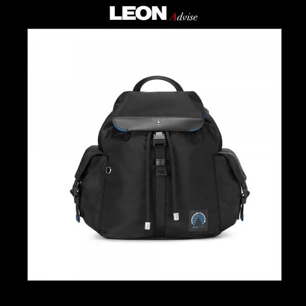 好運指南 | 準備好冬季單品,迎接11月的好運 好運指南 | 準備好冬季單品,迎接11月的好運