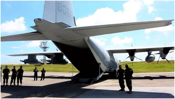 岸信夫對中國這番激烈表態之下，埋著一個伏筆！這是要踩急剎車嗎