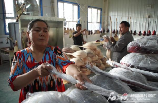 走進鄉村看小康丨來，相約一場“尋ge”之旅