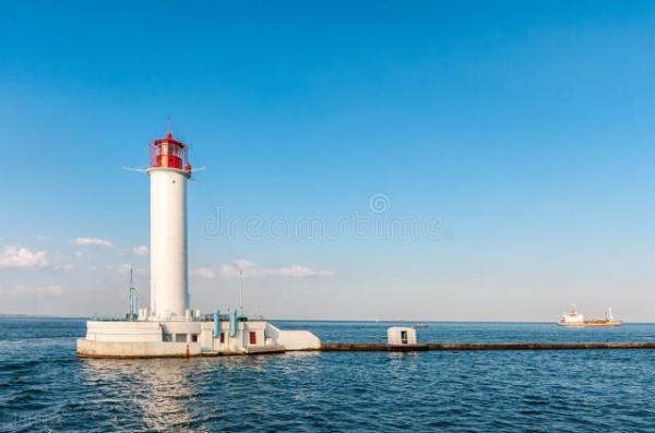 三十歲，如何讓人生擁有更多可能性