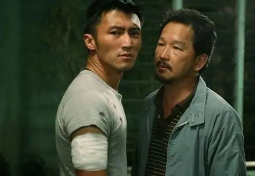 2021年離世的十位藝人,最大88歲,最小25歲,令人惋惜 2021年離世的十位藝人,最大88歲,最小25歲,令人惋惜