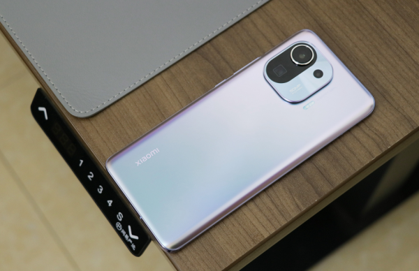 內行人建議！目前最值得入手的3款年度旗艦，無短板水桶機認證