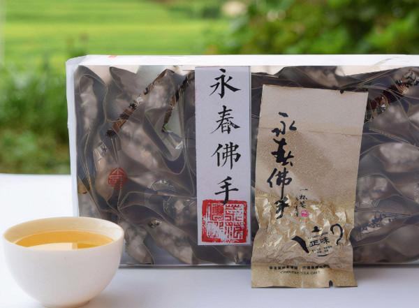 福建3大“冷門茶”，是當地人的心頭愛，可惜出閔地卻沒人知道