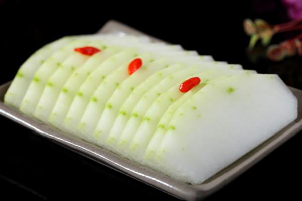 老人記得在飲食上多留心，冬季多吃4物，易消化又有營養