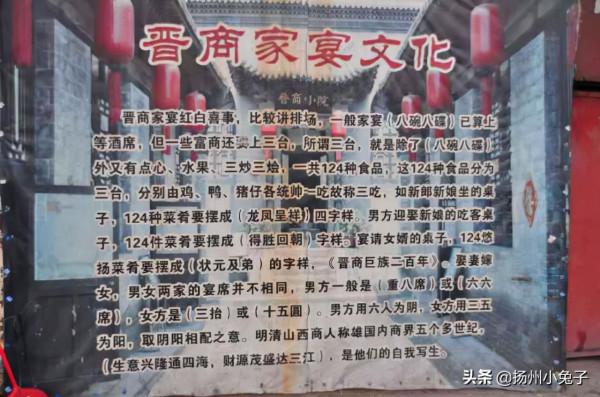 旅遊的得到：看他人如何將一碗麵粉，做出千般滋味