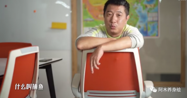 定了，《嚮往的生活6》如期而至