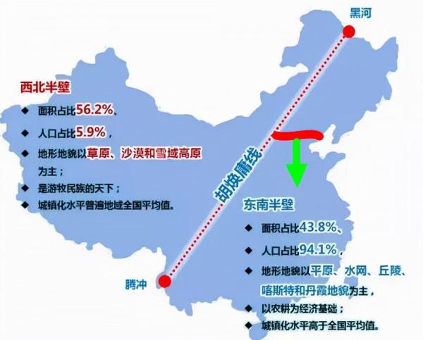 為何不買電動車?為何不食肉糜? 為何不買電動車?為何不食肉糜?