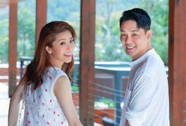 《王牌部隊》獲央媒點贊，老中青三代軍旅硬漢齊聚，個個威武霸氣