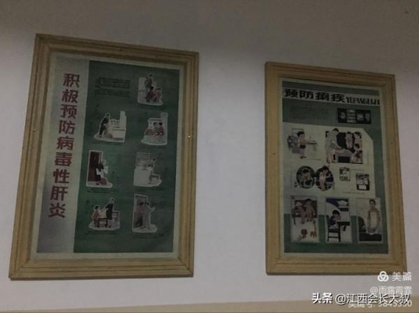 電影《你好，李煥英》和湖北化纖廠的故事