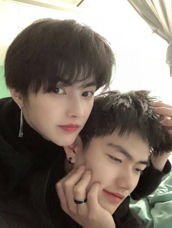 被霸凌11年後，她決定向人渣復仇