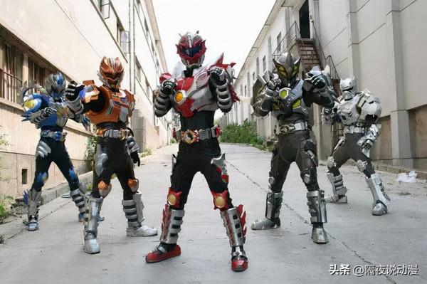 在索尼PS大獎上,將《原神》“第一名”奪走的是誰?輸了等於贏? 在索尼PS大獎上,將《原神》“第一名”奪走的是誰?輸了等於贏?