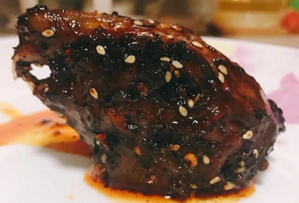 6大四川特色美食，本地人天天都喊吃不膩，外地人一口也吃不下去