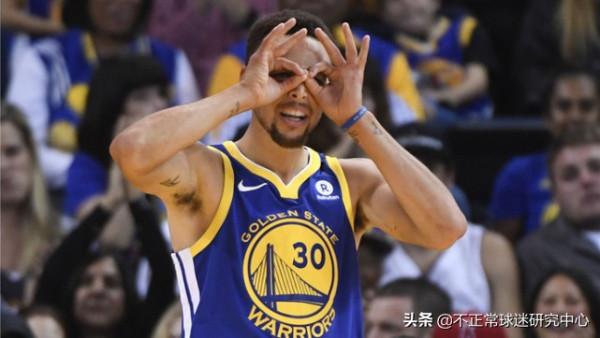 單節8記三分有多強？現役僅2人，庫裡差一點，克萊歷史第一