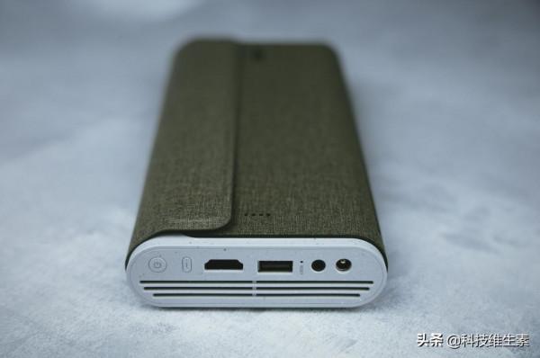 2021哪款便攜投影儀值得買:5款2000-8000元便攜投影儀橫評 2021哪款便攜投影儀值得買:5款2000-8000元便攜投影儀橫評