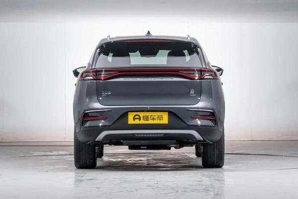 唐DM更換配件價格總結,讓你修車養車更簡單 唐DM更換配件價格總結,讓你修車養車更簡單