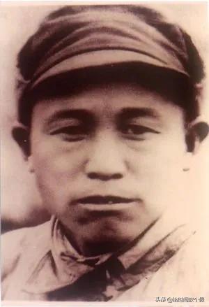 解放戰爭中,最為慘烈的城市攻堅戰 解放戰爭中,最為慘烈的城市攻堅戰